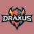 site-logo